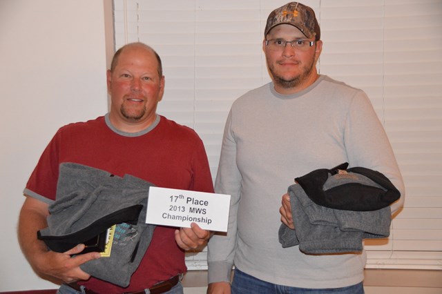 29387F41-78E9-468C-8718-14D4DD2587A5