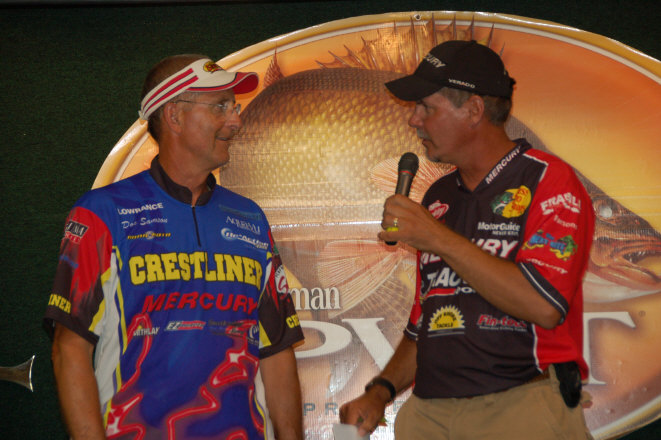 5BAF902A-E336-4823-8446-B1527368B246