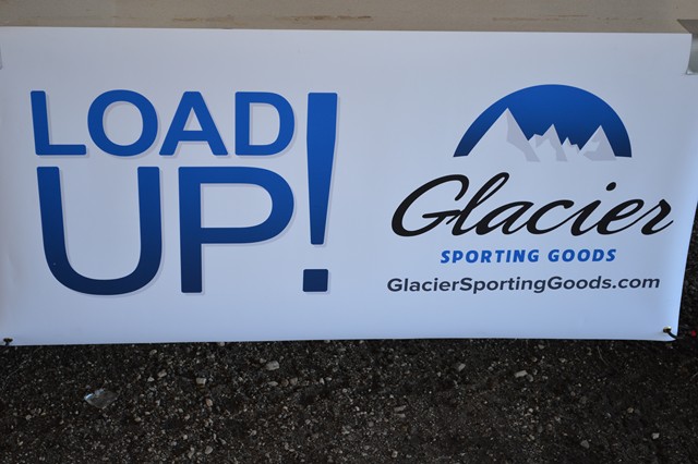 8883AE6F-8B46-4C28-A89D-BECAB3643E49