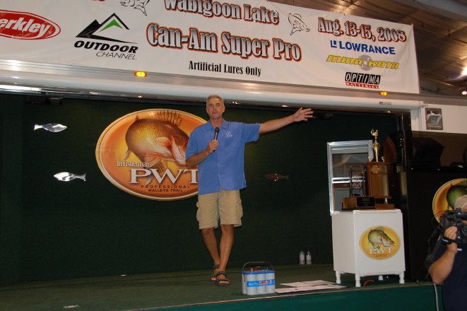 4BEDC5C5-13C2-48C9-B143-992BCC3AE74C