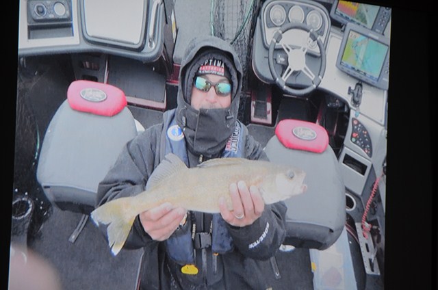 03352BA1-033E-45F6-AFA7-3261FE2835D6