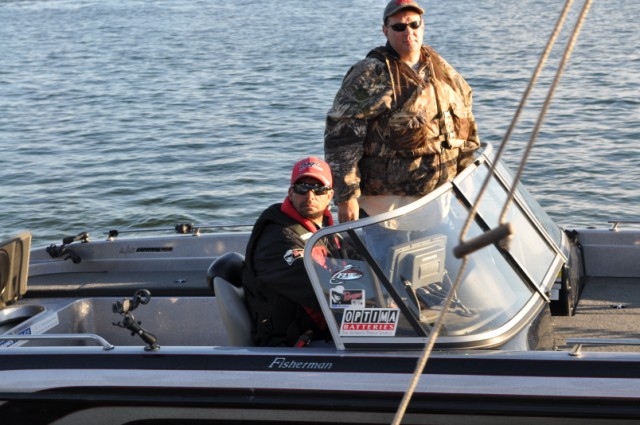 30F704BF-A8CB-4747-81E1-9FBB648F075A