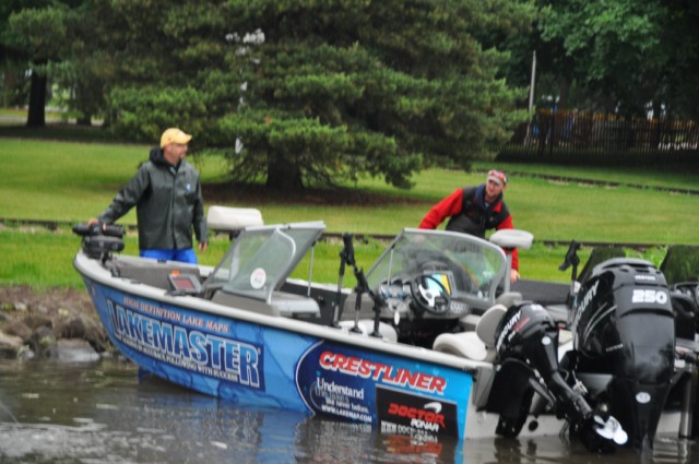 AC661954-F463-4340-BF6E-BF556E31AAB9