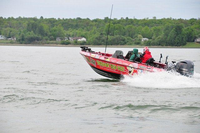 4C2A1138-B8CD-4F8B-B113-78912F7E4F50