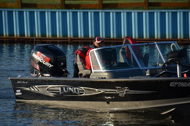 A47C1761-064F-4F77-8C3A-C60474AD7F96