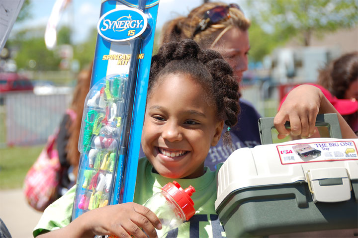 C936F057-D8C2-42C9-A7B4-FC5771EE16D5