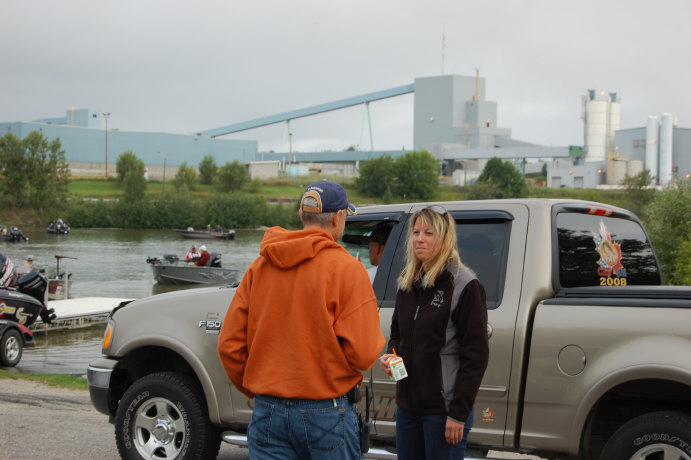 B553E1B7-DB09-4D78-9385-AEE979CBF9CB