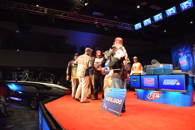 99B3425C-45A1-430F-A46E-FA161C416514