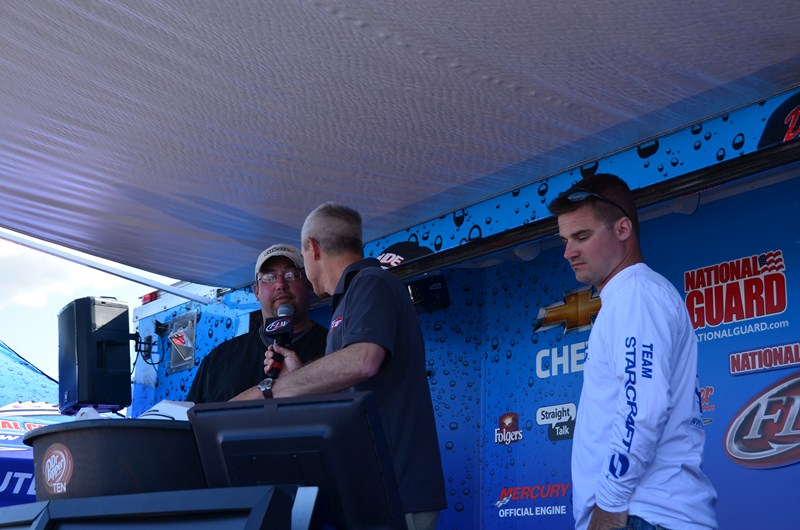 1E45DA29-E0AE-43C8-9B8E-668278F6C12B