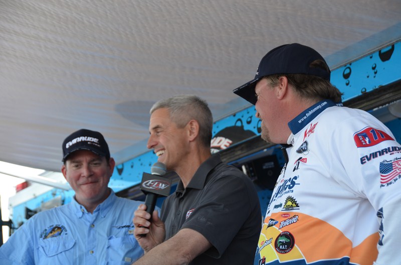 ABBC0A69-EBCD-47C8-8427-2ABDCBFADF26