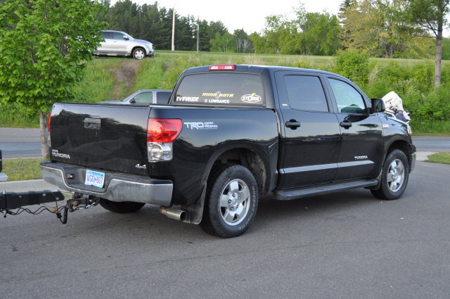 902F6864-D2B3-4C92-9DDD-8034BA271DCE