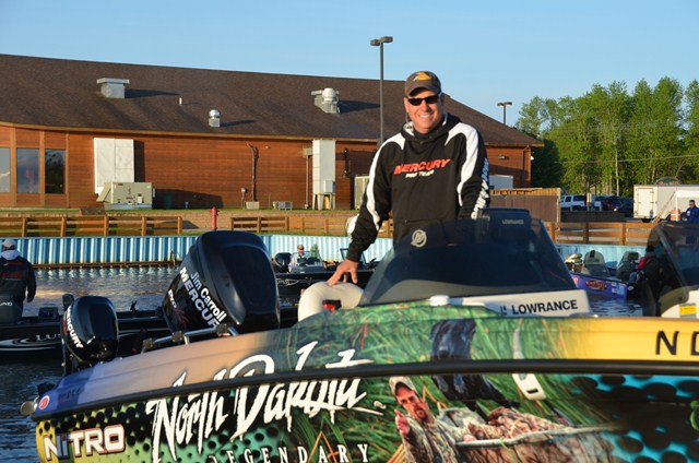 01A59964-54B6-489F-A069-8DF3126327B9