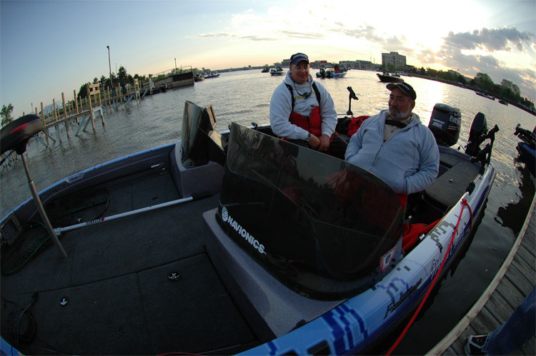 264D9782-F0B3-444C-8BE6-813C98EC793F