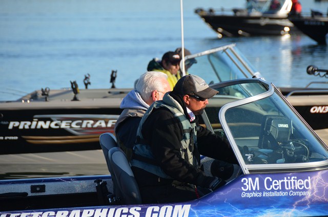 6DF48823-EDE7-4E67-A25F-E79A65E0E625