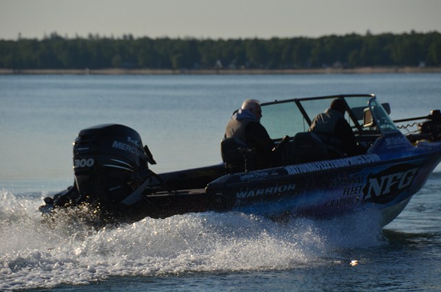 CECE8FFD-E5BC-4238-AC7F-8BE03B34DAF7