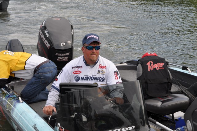 1B943FE6-DD8A-460C-89E7-2A54BDA48CC7