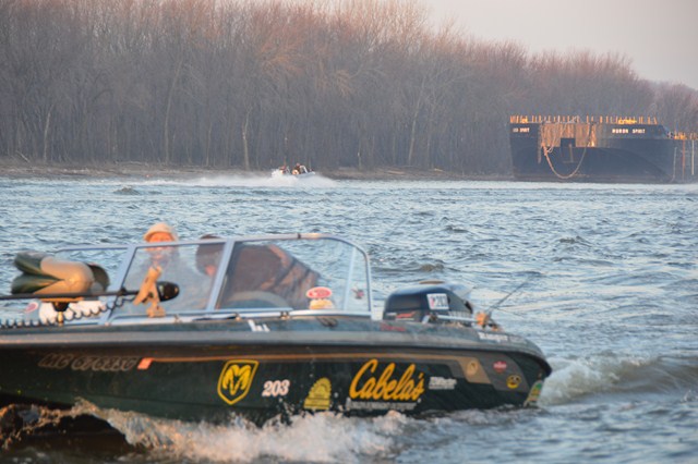 52974450-CC0E-43A7-9FFF-AC7A0F4AAE3C