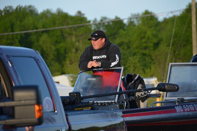 BFB6DCC1-EABF-421B-AE10-ED58C1F5DA4F