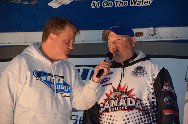 E6517BD0-7F2B-457E-9ABB-A3B85EABD951