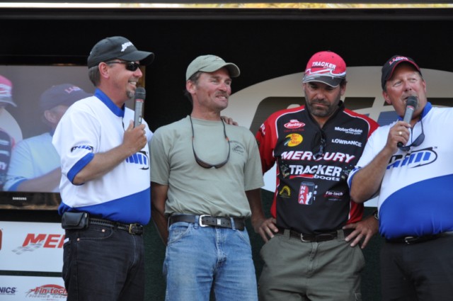 7EB73926-870D-41B9-8476-F5CDD51C3EFD