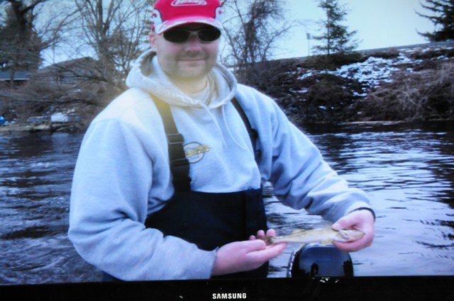 DDCCA158-DC7B-4D22-9C1A-92495206AC3F