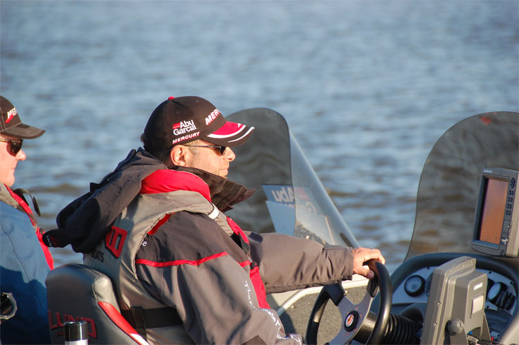 3609D784-28FC-4DC7-A803-FB4B66508E08