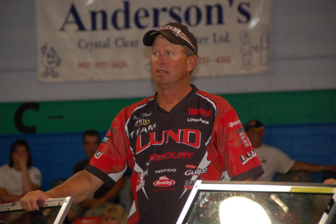 50FEAF7B-C9E2-47F3-A19C-58288FD5ED5A