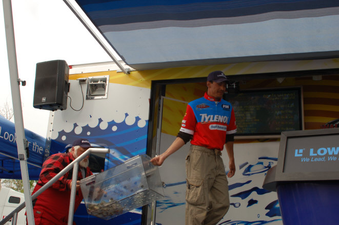 15415404-109D-470C-A850-2B87D8B6FEF8