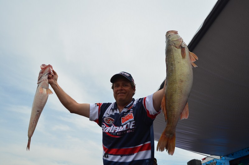 BEF84036-60CC-4D12-B72E-52122744C5C8