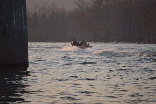 CAB20FA9-A6C2-4CB1-A37D-566721F1A275