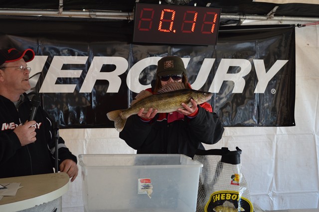 E69D47E6-F0A7-4097-9408-7125D5E5781E