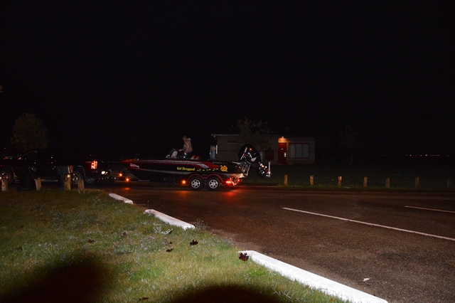 328EEA94-C0D2-4B56-B708-60FB14A47748