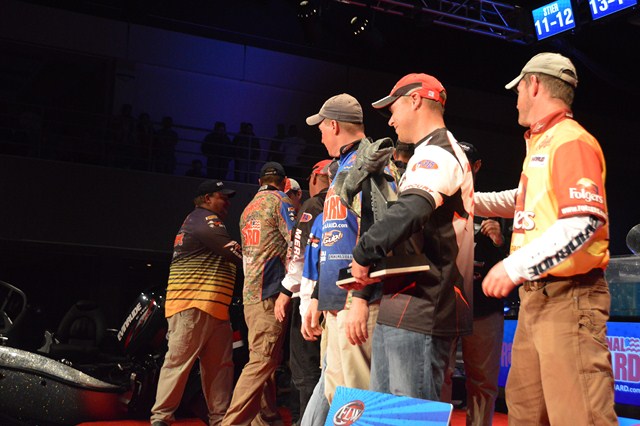 37686FA9-F97B-4BB5-ACE0-D9D8D481CF41