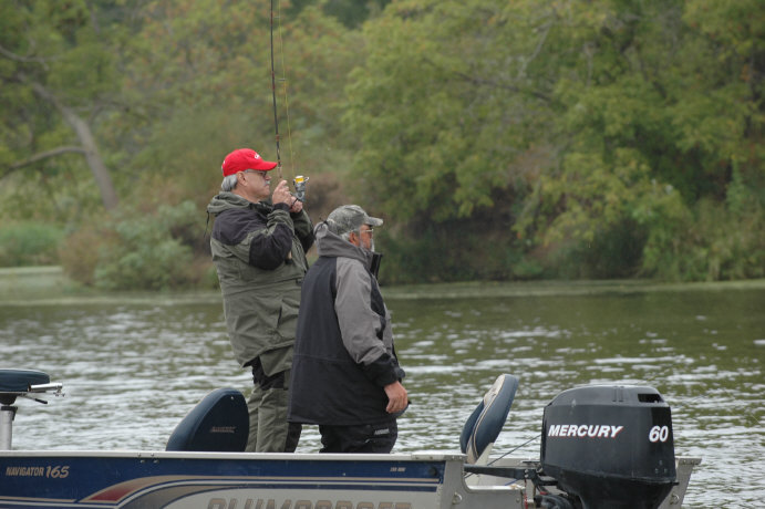 E6DC4864-3477-43F1-BB75-BD62553AE0F1