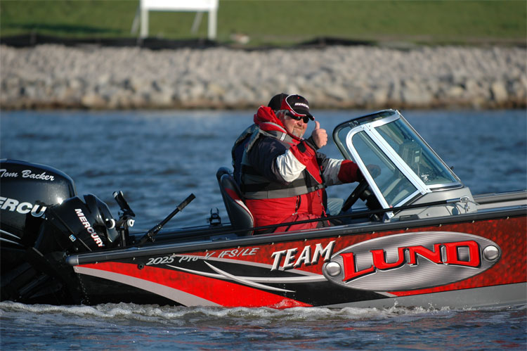 9D7D79BD-722B-44B3-A378-6A1421261F86