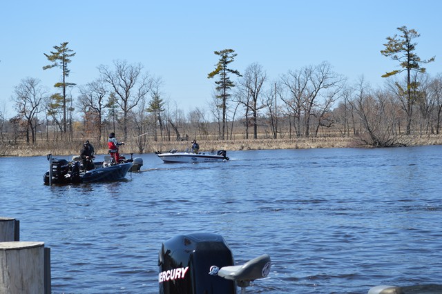 DFEE8323-0534-4BF9-969C-59216FA6502B