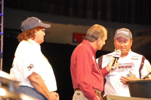 A82B9F0A-D195-47E1-AD4D-52AC1F27E028