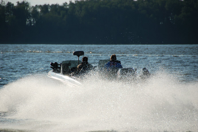 6BC060FC-09DA-4FE4-91C2-BBFFD2D6ECBA