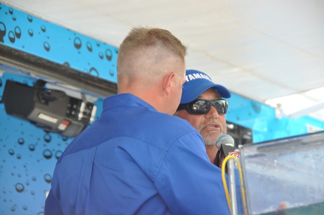 48C49BE3-0203-4D50-AF97-2D9E44CC8575