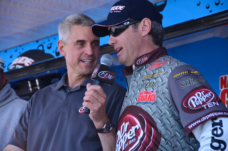 84537B44-7C45-462F-937C-5EF14355B651