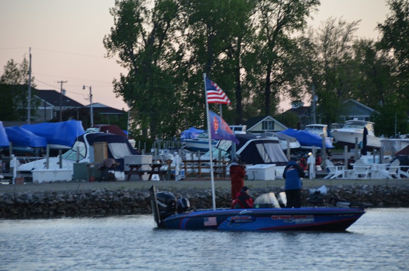 709A6FCC-5EFE-406C-BAA8-ACB3665CFD61