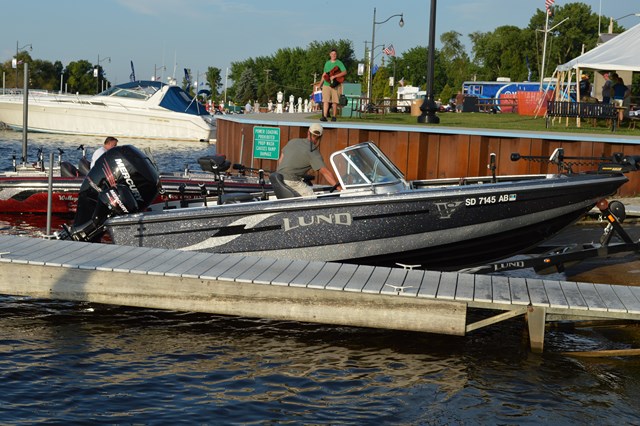 BB55E486-E0B2-456A-9DA2-E4B4D24F064B