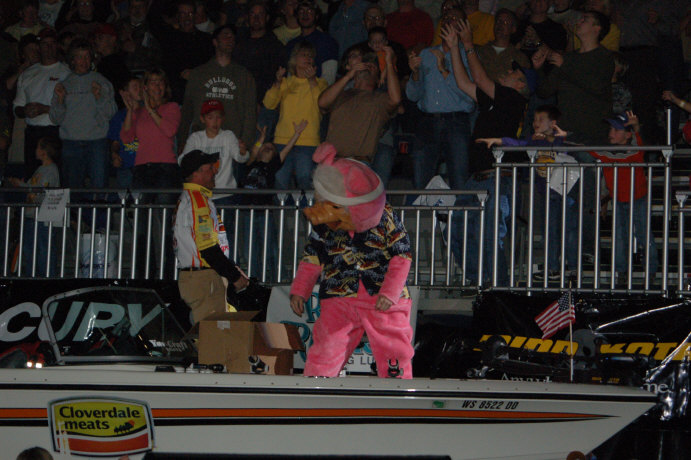 6759217A-4979-4FB7-AA71-2EC8C58D52C5