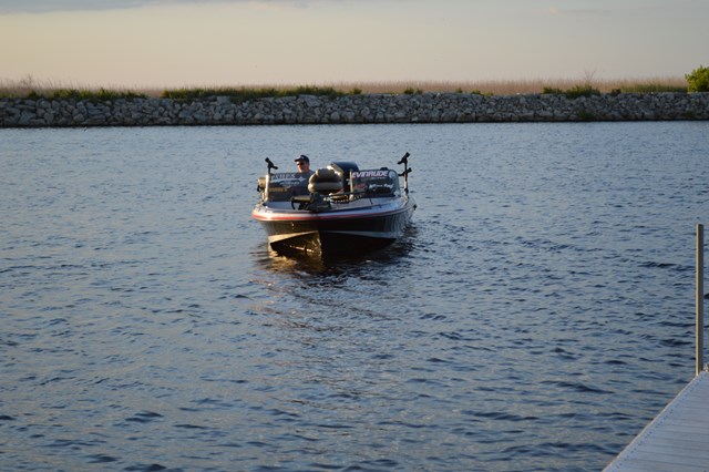 E43931AC-7DB7-4740-A685-9A45BE1D38BA