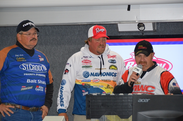 A11F687C-6F07-4190-BCEF-60FDCA906894