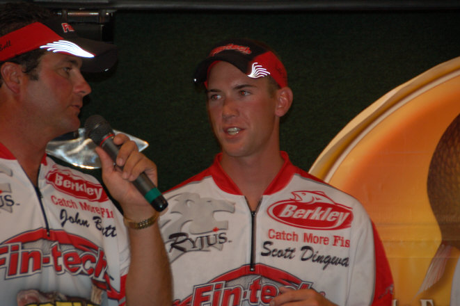 B712D580-C30B-4BDA-A7C6-1F38847FFF7B