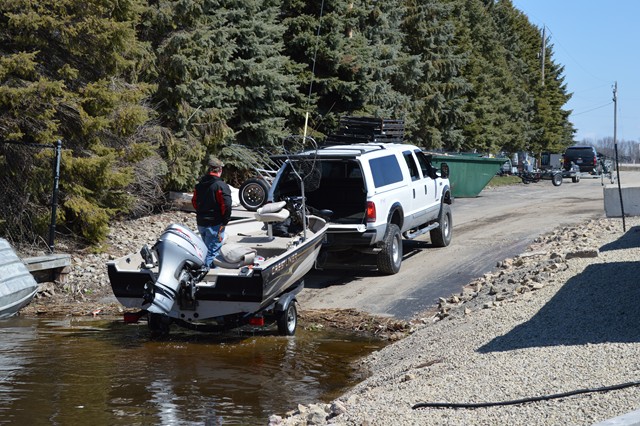 59692053-0C09-4617-9C55-FF68571F5999