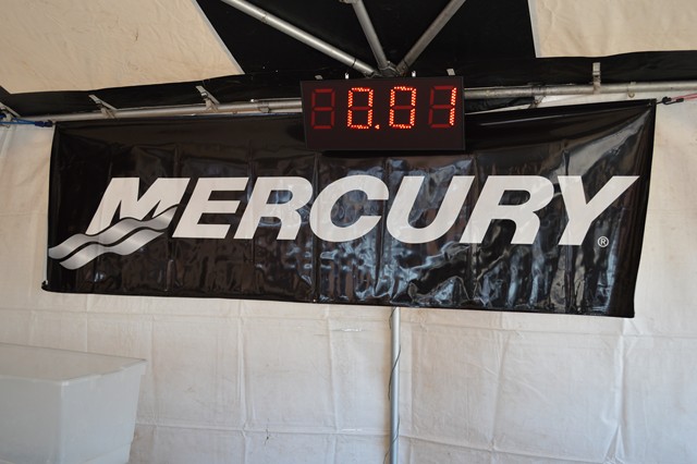 D179C37C-8466-4D38-A95A-B65469EDA45C