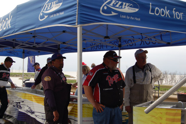 D1E12DB3-997D-4382-944C-22EFBC04C908