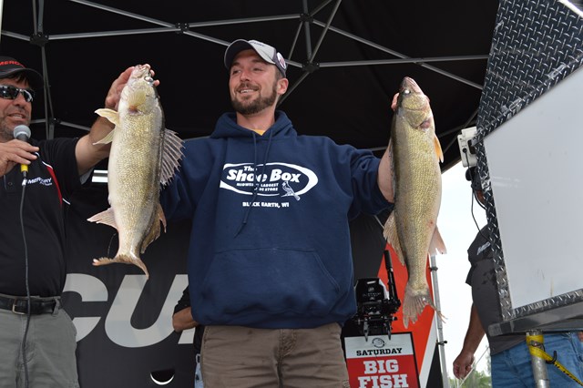 7522EA89-7872-465A-B3A1-84F90ACEC932